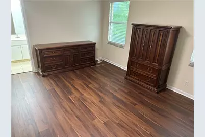 4400 Crystal Lake Drive, Deerfield Beach, FL 33064 - Photo 5