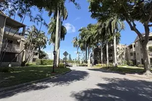 1825 Palm Cove Blvd, Delray Beach, FL 33445 - Photo 23
