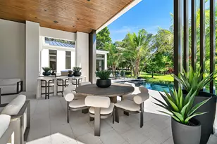 2480 NW 43rd St, Boca Raton, FL 33431 - Photo 9