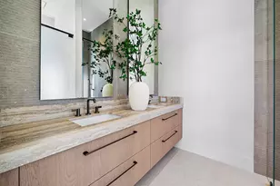 2480 NW 43rd St, Boca Raton, FL 33431 - Photo 35