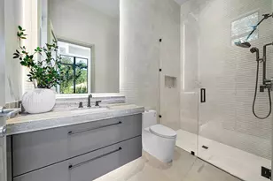 2480 NW 43rd St, Boca Raton, FL 33431 - Photo 29