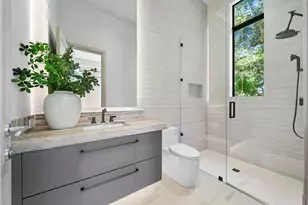 2480 NW 43rd St, Boca Raton, FL 33431 - Photo 33