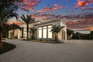2480 NW 43rd St, Boca Raton, FL 33431 - Photo 45