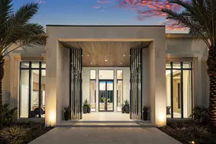 2480 NW 43rd St, Boca Raton, FL 33431 - Photo 3