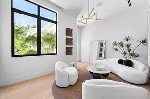 2480 NW 43rd St, Boca Raton, FL 33431 - Photo 27