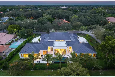 2480 NW 43rd Street, Boca Raton, FL 33431 - Photo 53