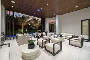 2480 NW 43rd St, Boca Raton, FL 33431 - Photo 49