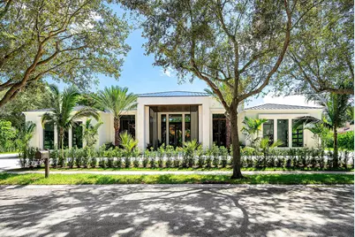 2480 NW 43rd Street, Boca Raton, FL 33431 - Photo 1