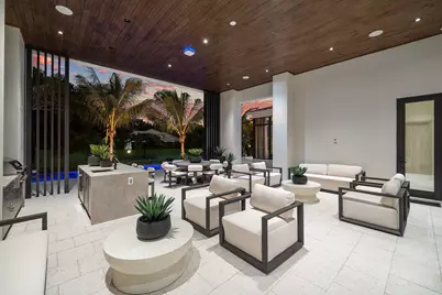 2480 NW 43rd Street, Boca Raton, FL 33431 - Photo 49