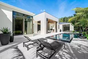 2480 NW 43rd St, Boca Raton, FL 33431 - Photo 43