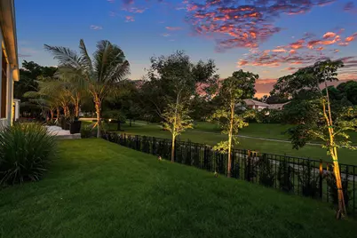 2480 NW 43rd Street, Boca Raton, FL 33431 - Photo 47