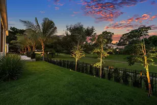 2480 NW 43rd St, Boca Raton, FL 33431 - Photo 47