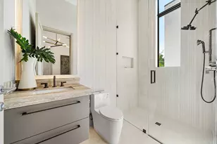 2480 NW 43rd St, Boca Raton, FL 33431 - Photo 31