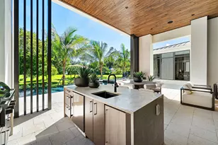 2480 NW 43rd St, Boca Raton, FL 33431 - Photo 39