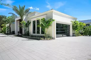 2480 NW 43rd St, Boca Raton, FL 33431 - Photo 5