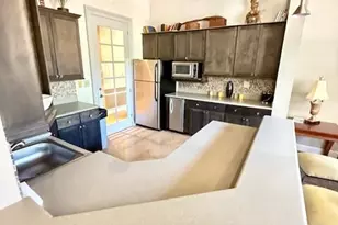 3207 Myrtlewood Cir E, Palm Beach Gardens, FL 33418 - Photo 13