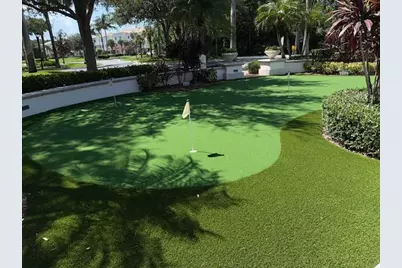 3207 Myrtlewood Circle E, Palm Beach Gardens, FL 33418 - Photo 9