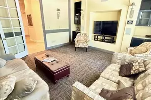 3207 Myrtlewood Cir E, Palm Beach Gardens, FL 33418 - Photo 15