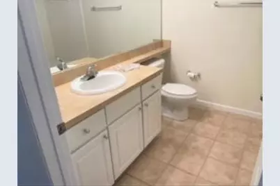 3207 Myrtlewood Circle E, Palm Beach Gardens, FL 33418 - Photo 5