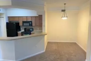 3207 Myrtlewood Cir E, Palm Beach Gardens, FL 33418 - Photo 3