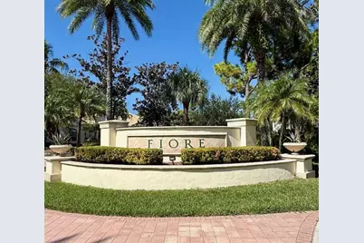 3207 Myrtlewood Circle E, Palm Beach Gardens, FL 33418 - Photo 1