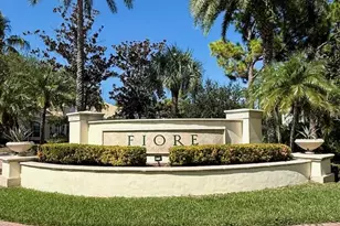 3207 Myrtlewood Cir E, Palm Beach Gardens, FL 33418 - Photo 1