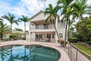 11380 Nautica Ct, Wellington, FL 33449 - Photo 33