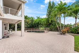 11380 Nautica Ct, Wellington, FL 33449 - Photo 37