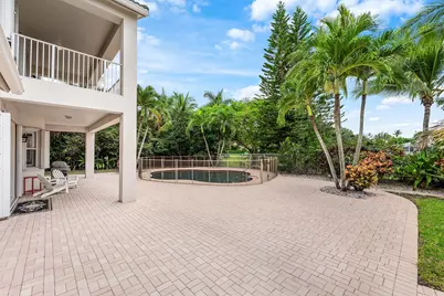 11380 Nautica Court, Wellington, FL 33449 - Photo 37