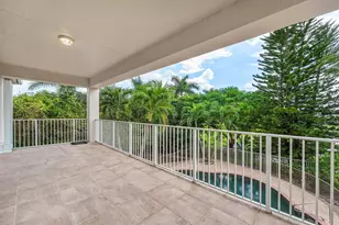 11380 Nautica Ct, Wellington, FL 33449 - Photo 29