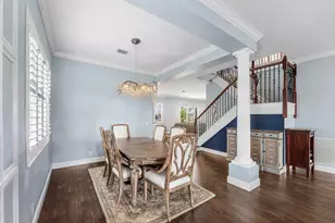 11380 Nautica Ct, Wellington, FL 33449 - Photo 7