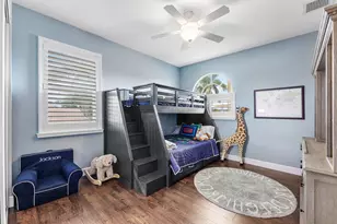 11380 Nautica Ct, Wellington, FL 33449 - Photo 21