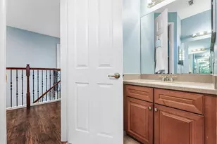 11380 Nautica Ct, Wellington, FL 33449 - Photo 25