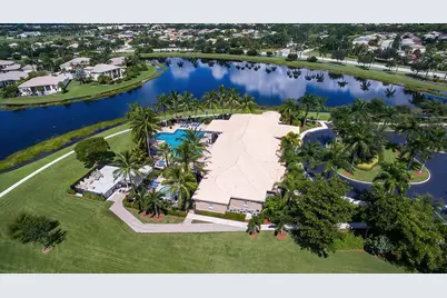 11380 Nautica Court, Wellington, FL 33449 - Photo 47