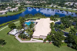 11380 Nautica Ct, Wellington, FL 33449 - Photo 47