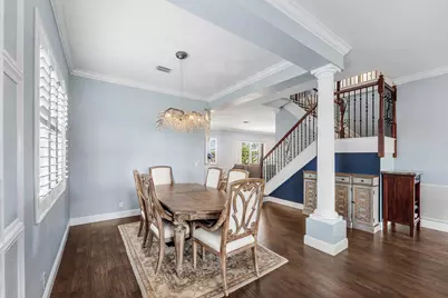11380 Nautica Court, Wellington, FL 33449 - Photo 7