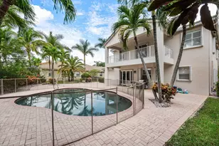 11380 Nautica Ct, Wellington, FL 33449 - Photo 35