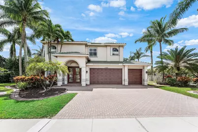 11380 Nautica Court, Wellington, FL 33449 - Photo 3