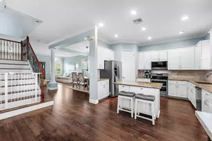 11380 Nautica Ct, Wellington, FL 33449 - Photo 9