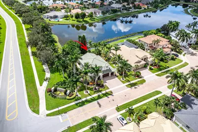 11380 Nautica Court, Wellington, FL 33449 - Photo 43