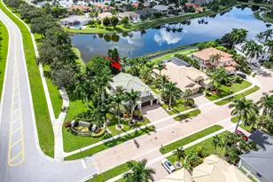 11380 Nautica Ct, Wellington, FL 33449 - Photo 43