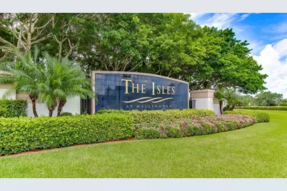 11380 Nautica Court, Wellington, FL 33449 - Photo 57