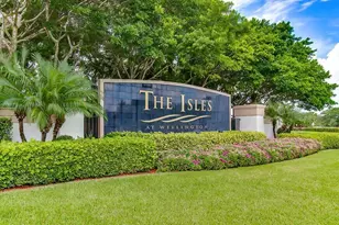 11380 Nautica Ct, Wellington, FL 33449 - Photo 57