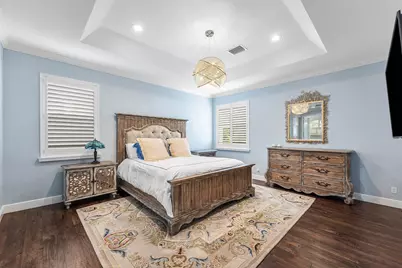 11380 Nautica Court, Wellington, FL 33449 - Photo 17