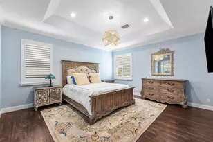 11380 Nautica Ct, Wellington, FL 33449 - Photo 17