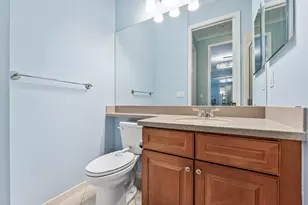 11380 Nautica Ct, Wellington, FL 33449 - Photo 31