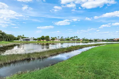 11380 Nautica Court, Wellington, FL 33449 - Photo 39