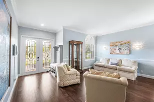 11380 Nautica Ct, Wellington, FL 33449 - Photo 5