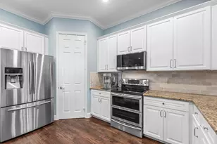 11380 Nautica Ct, Wellington, FL 33449 - Photo 11