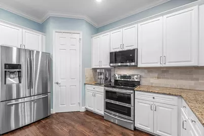11380 Nautica Court, Wellington, FL 33449 - Photo 11